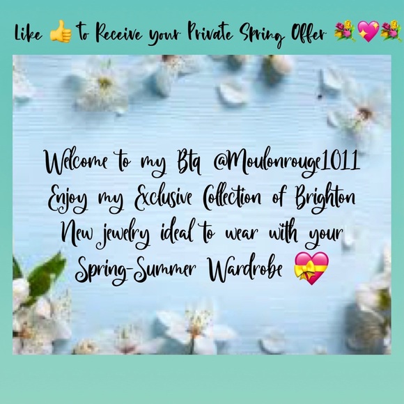 Please go to follow Game 3 Share & Tag me up Thank you Almost out of price drops - Picture 2 of 14